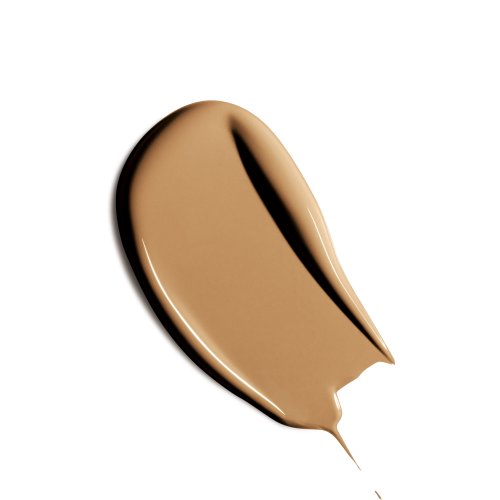 CLARINS-Skin Illusion Full Coverage Haute Couvrance - Fond de